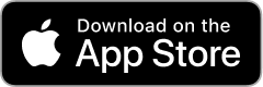 Get Ebooks Minnesota App in Apple Store, opens an external site