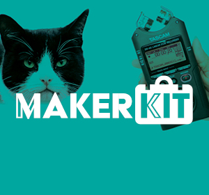 maker_kits