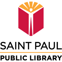 Saint Paul Public Library