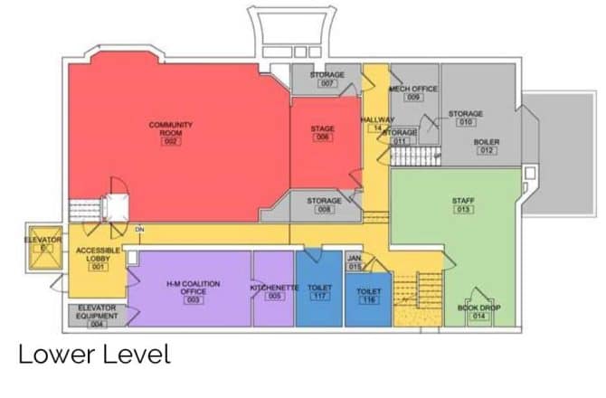 ha_init_lower Hamline Midway floorplan lower level