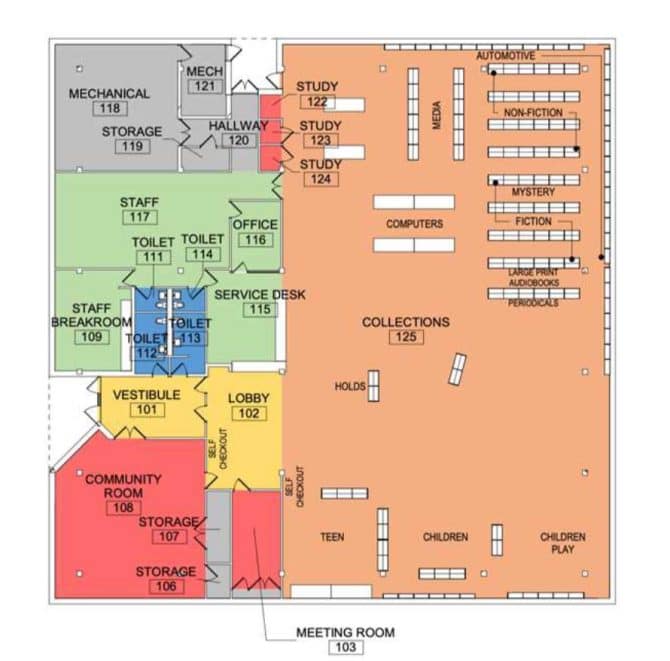 hh_initial_assessment Hayden Heigts floorplan