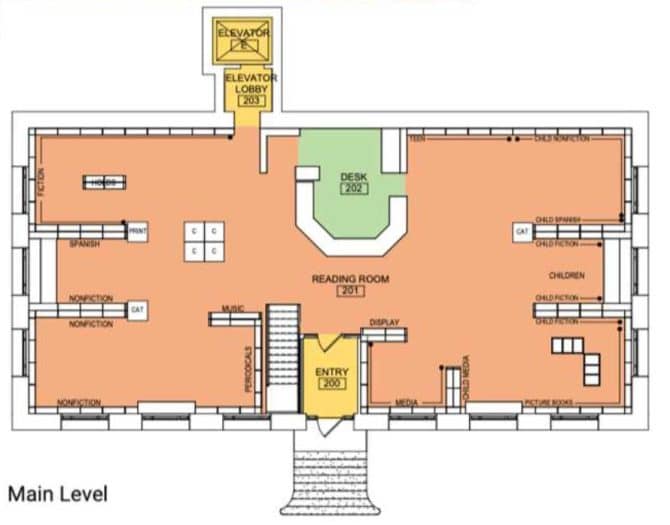 rv_init_main_level Riverivew floorplan main level