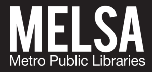 MELSA - Metro Public Libraries