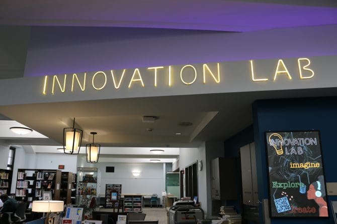 innovation_lab_2022