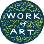 work_of_art_150