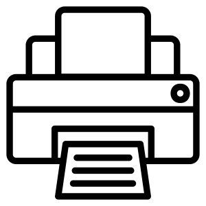 noun-printer-3905624