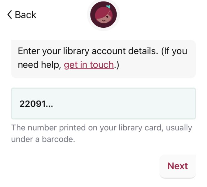 barcode_libby