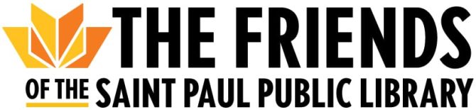 FSPPL-Color-LOGO