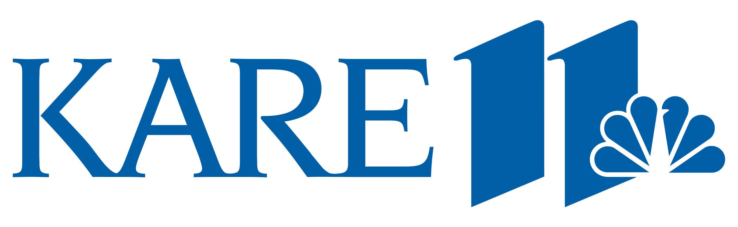 Kare11_neutral blue