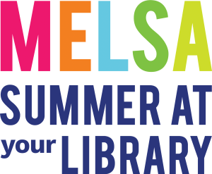 MELSA-SummerAtYourLibrary-Logo-CMYK