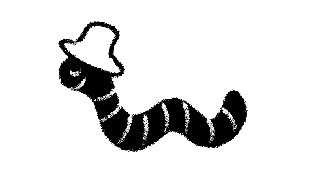 SS2023_art__worm_worm