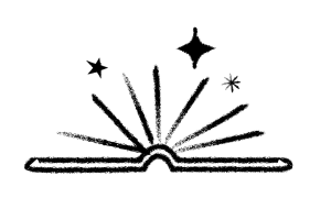SS2023_art_r2_openbook_openbook