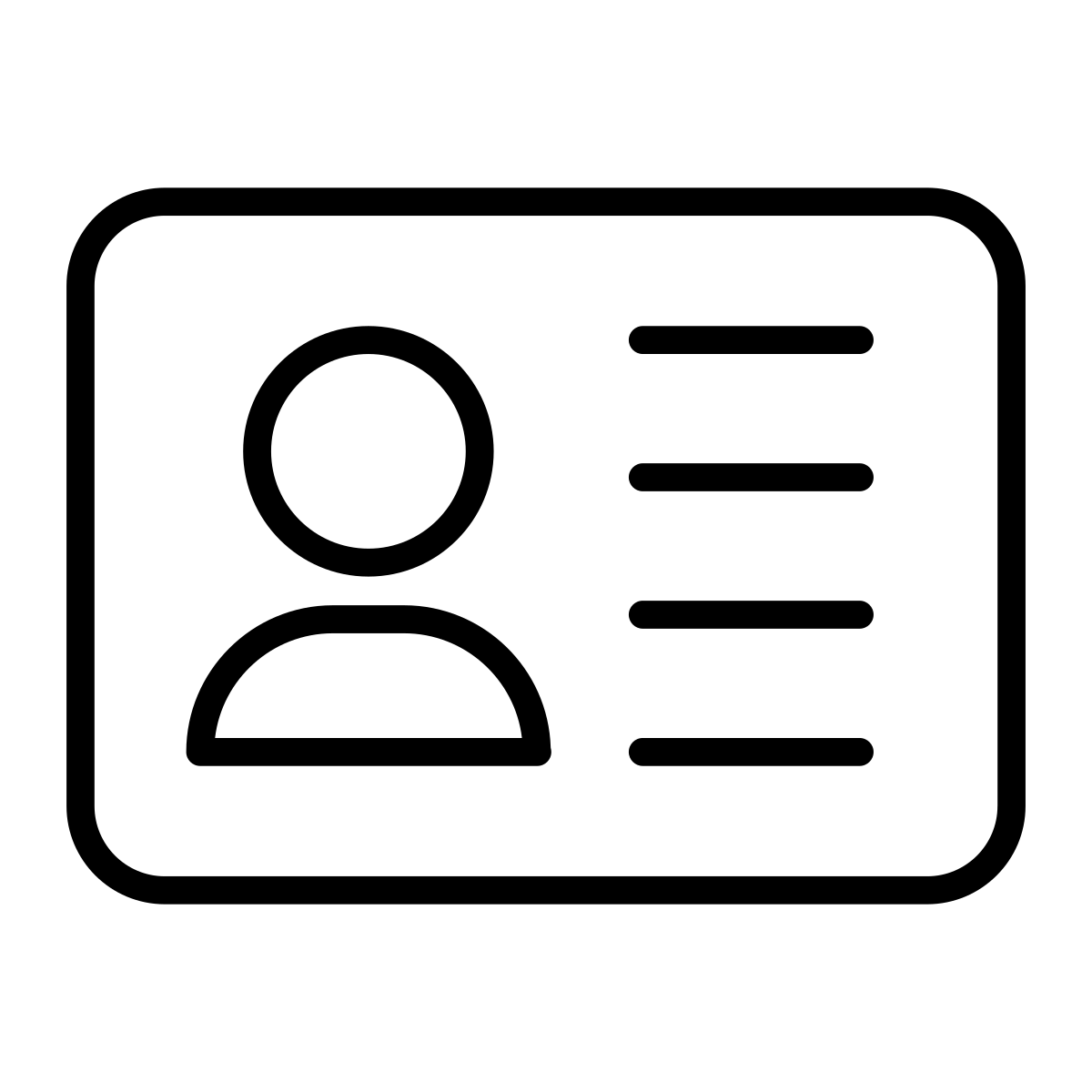 Your Account Additional Name Option Now Available Saint Paul Public