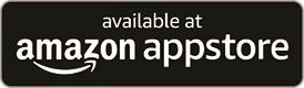Available at Amazon Appstore